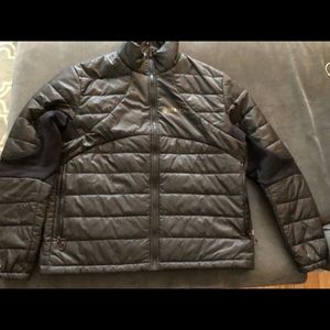 Men’s Jacket